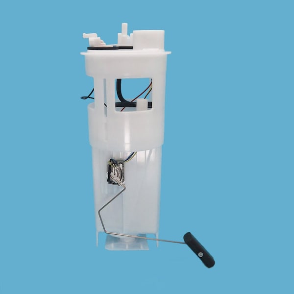 Us Motor Works US USEP7047M Electric Fuel Pump Module USEP7047M - main